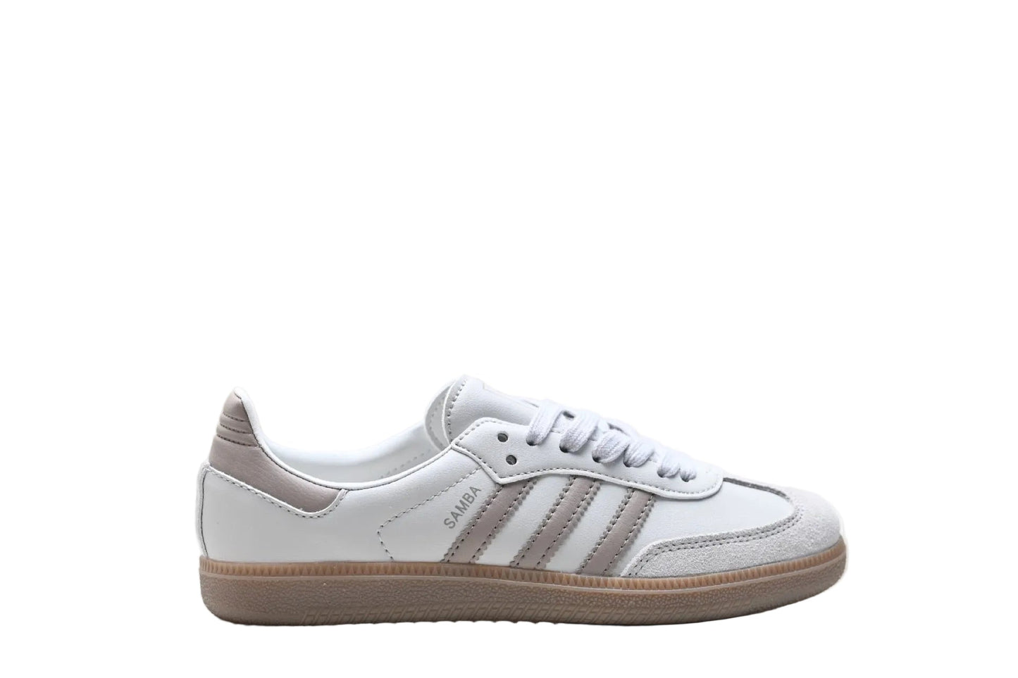Adidas Samba OG