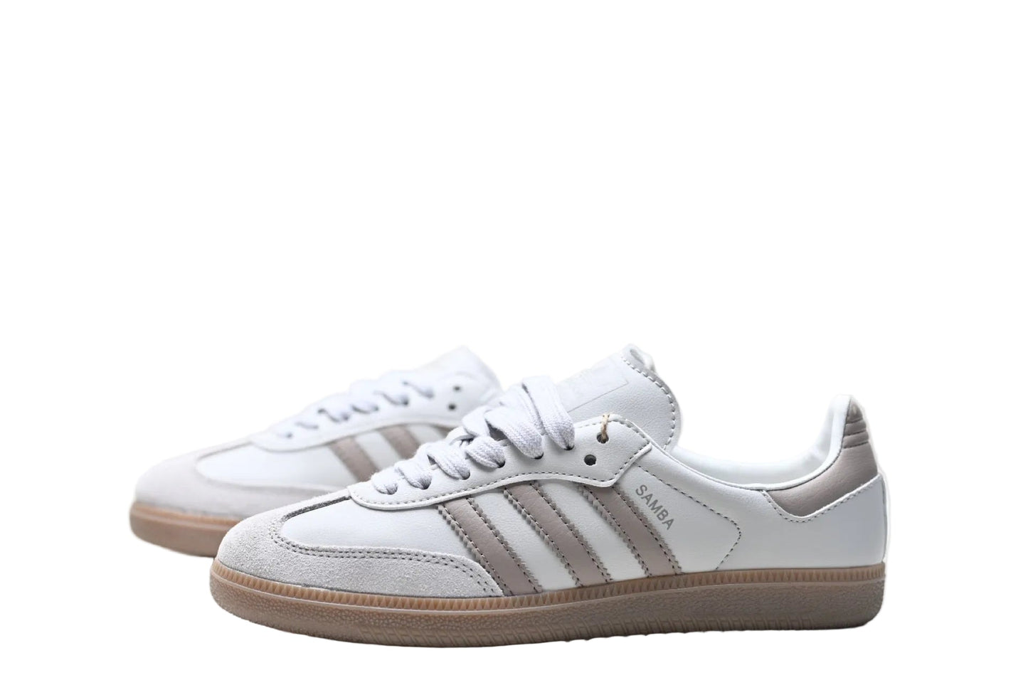 Adidas Samba OG