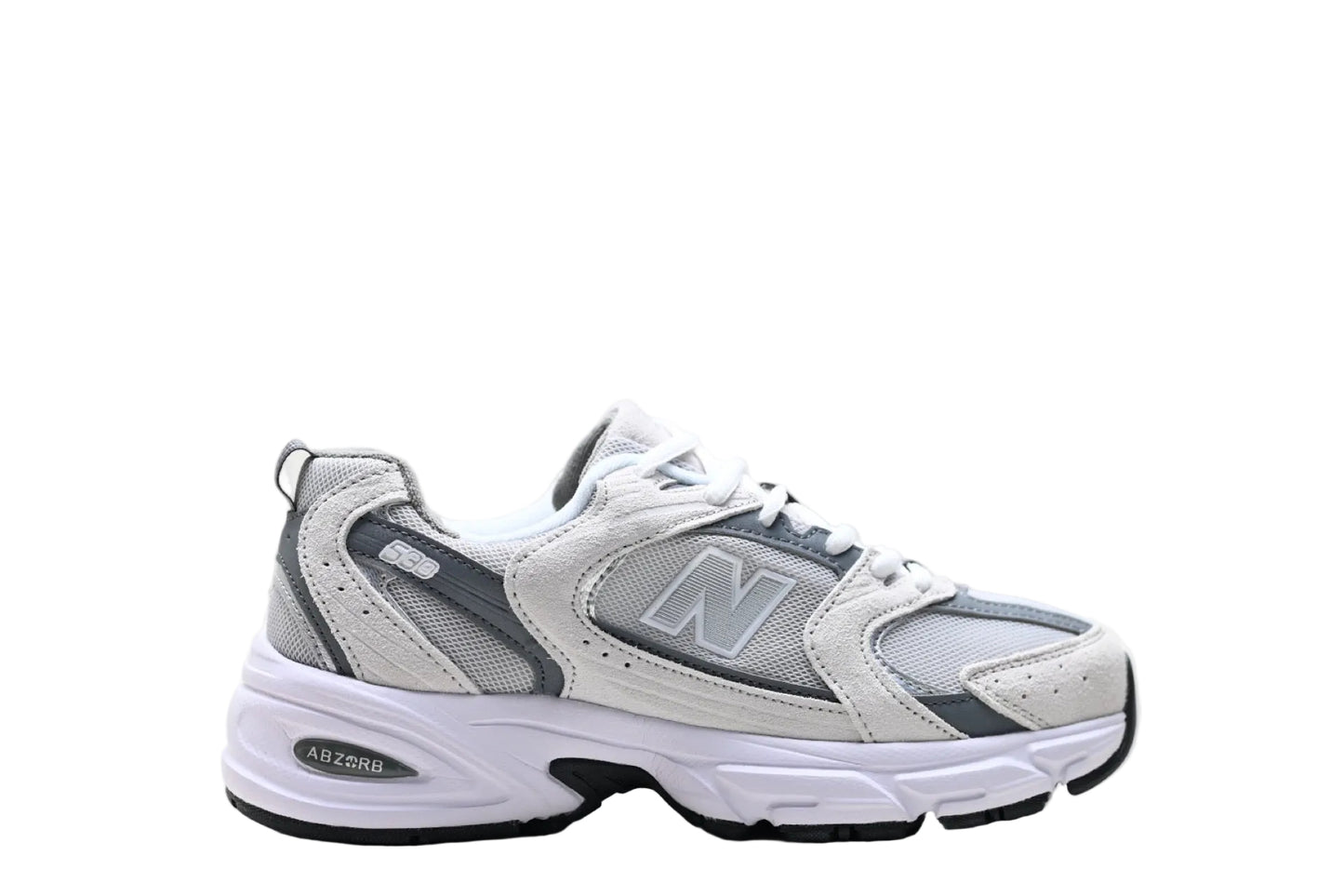 New Balance 530