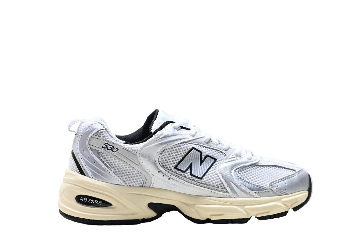 New Balance 530