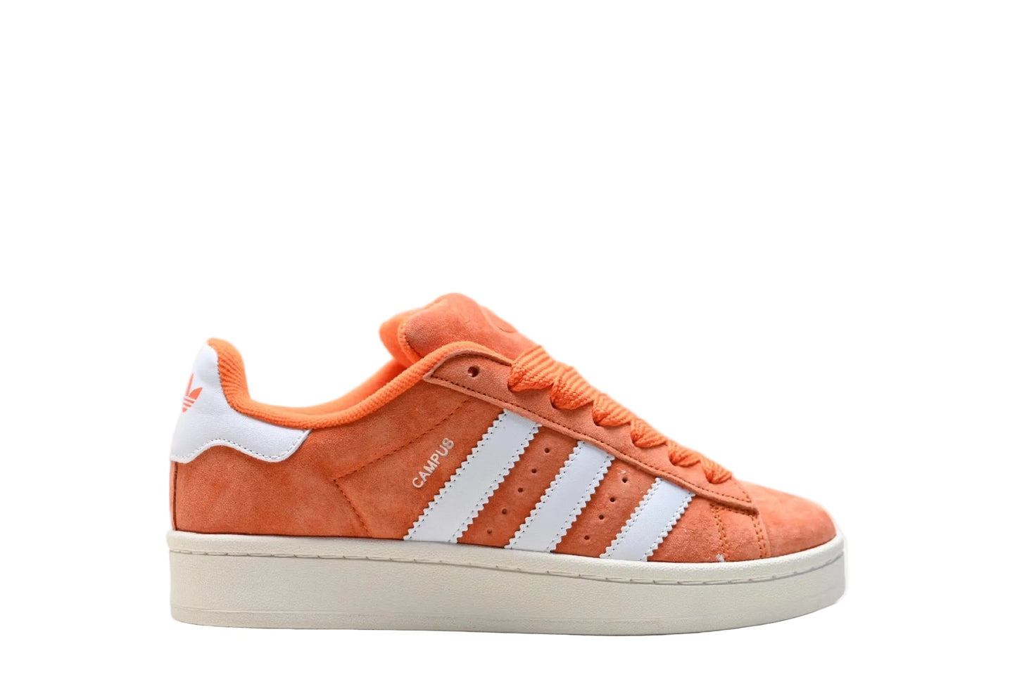 Adidas Campus