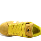 Adidas Campus