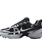 Nike V2K Run