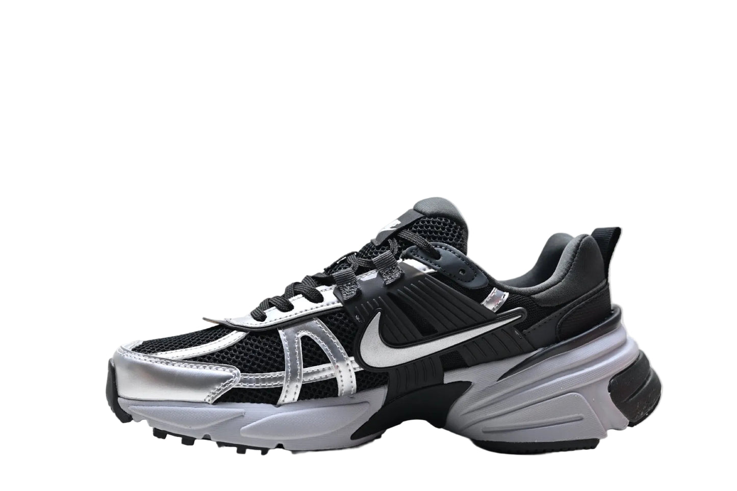 Nike V2K Run