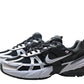 Nike V2K Run