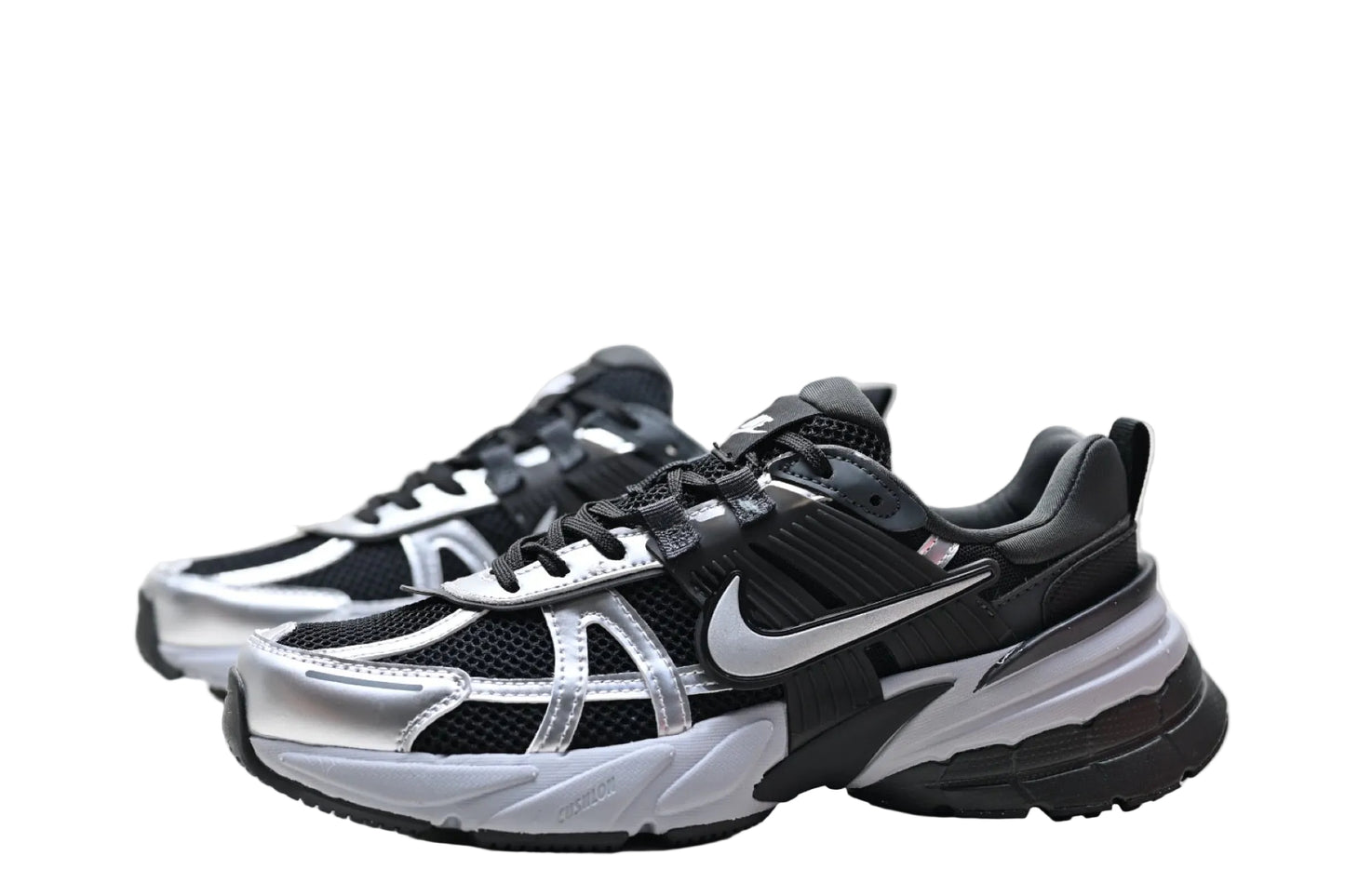 Nike V2K Run
