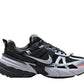 Nike V2K Run
