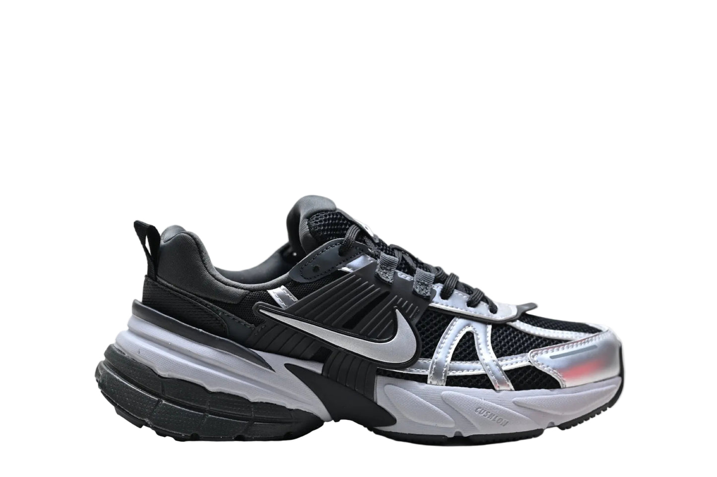 Nike V2K Run