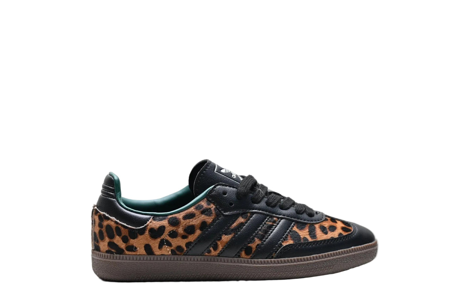Adidas Samba OG