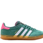 Adidas Gazelle Indoor