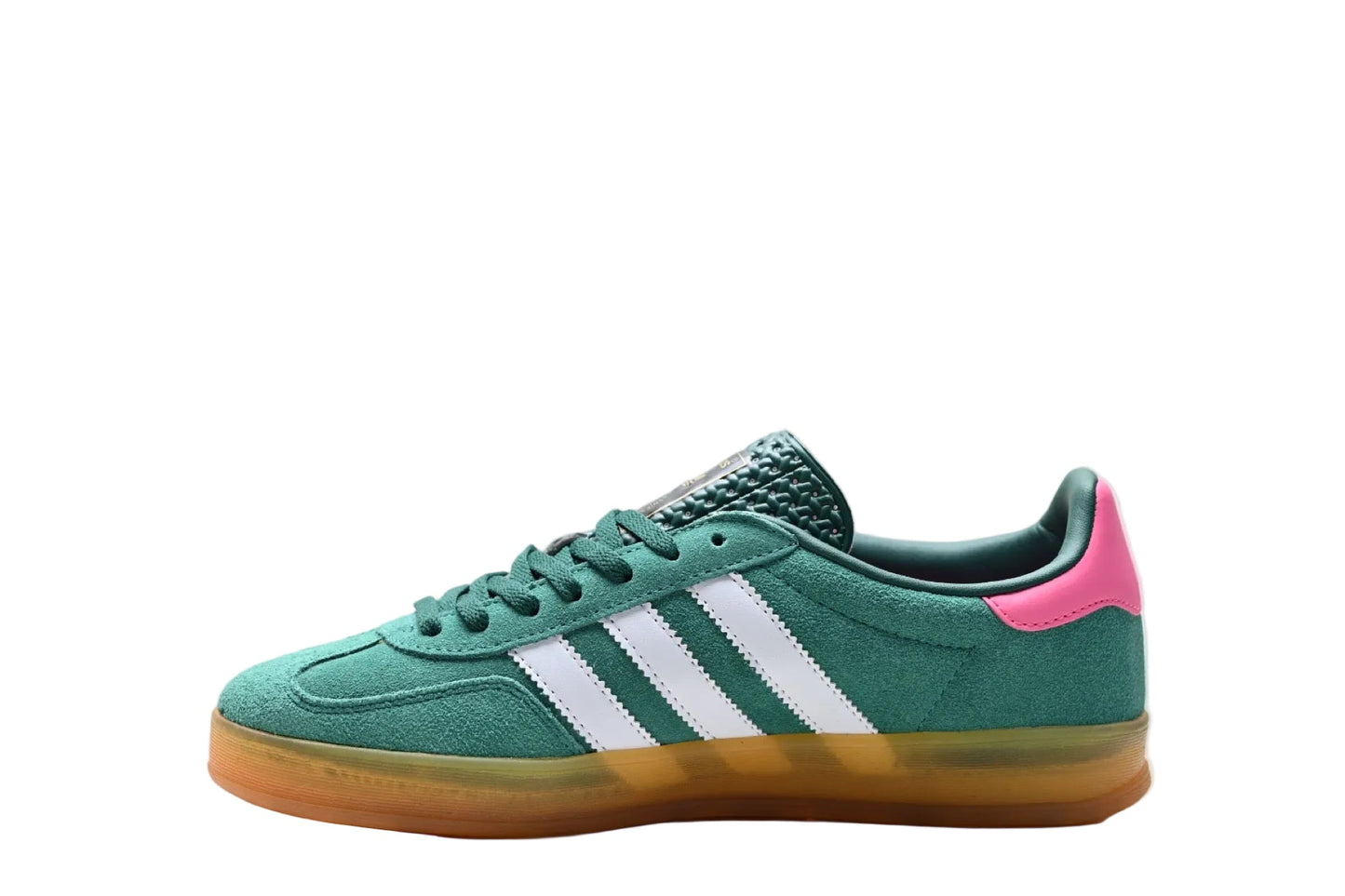 Adidas Gazelle Indoor