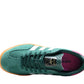 Adidas Gazelle Indoor