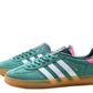 Adidas Gazelle Indoor