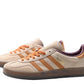 Adidas Gazelle Indoor