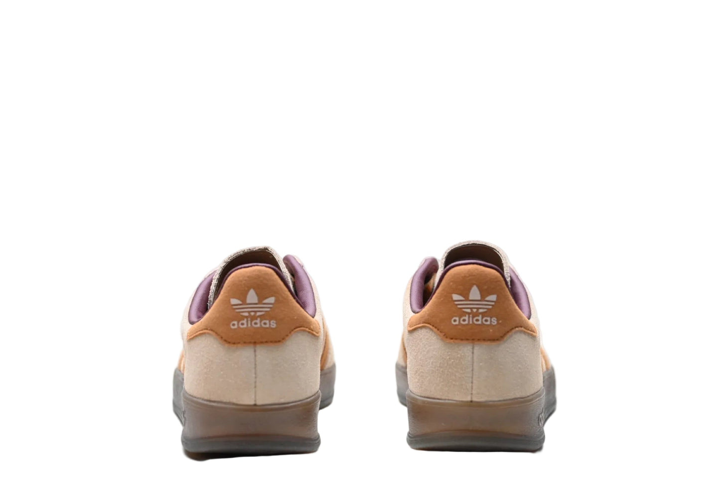 Adidas Gazelle Indoor