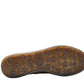 Adidas Gazelle Indoor