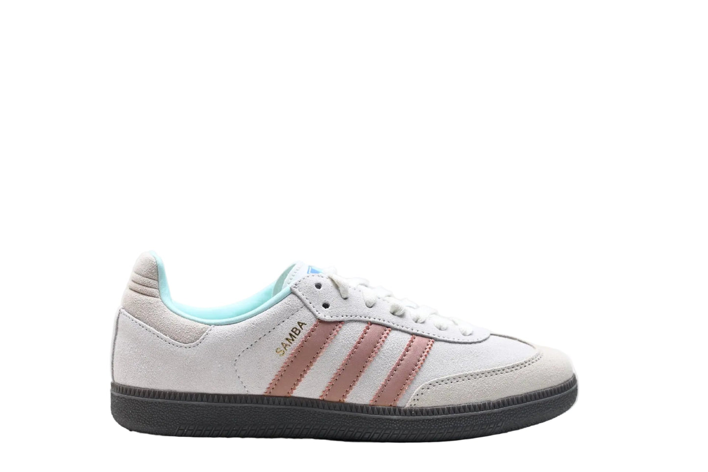 Adidas Samba OG