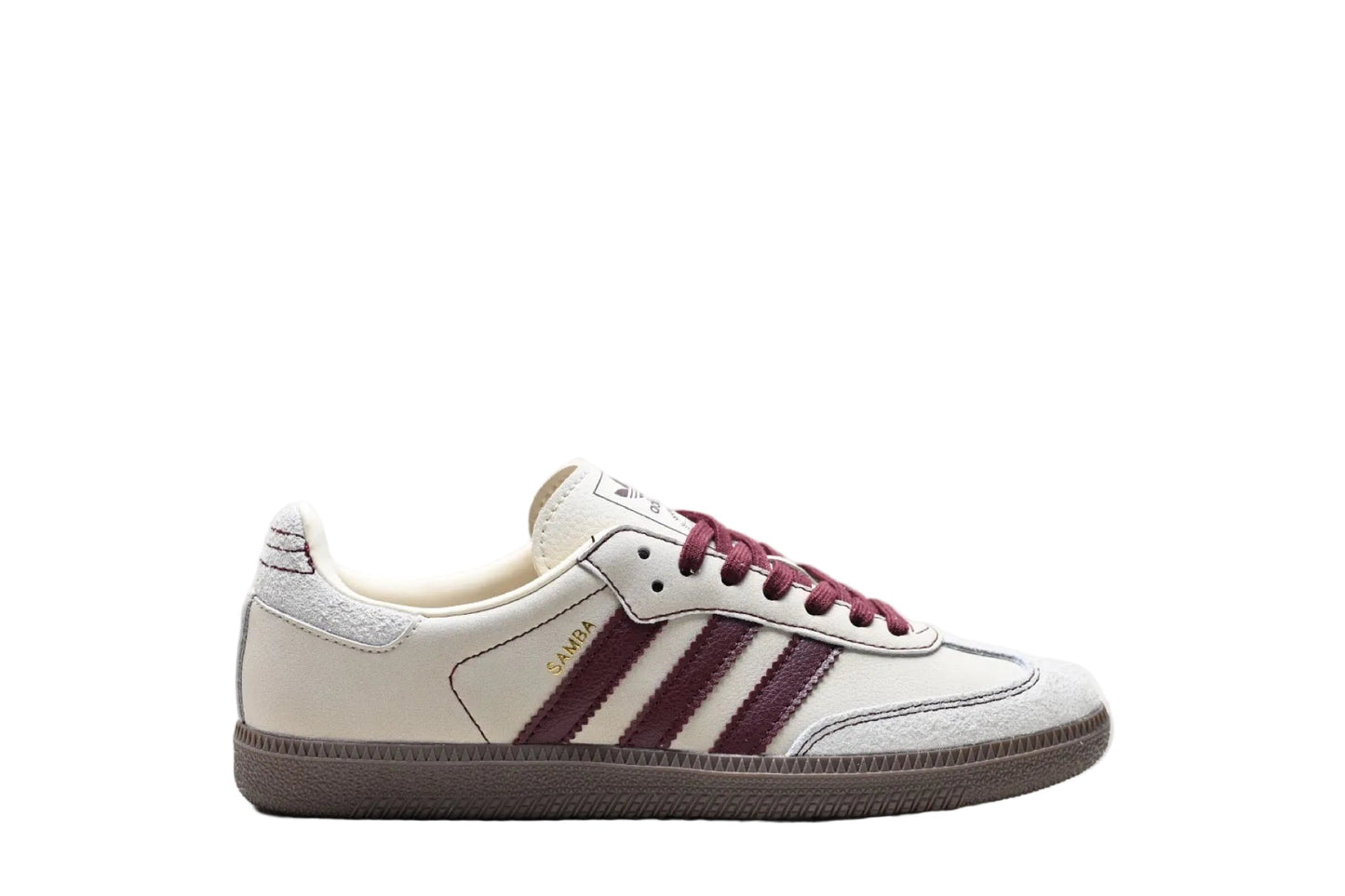 Adidas Samba OG