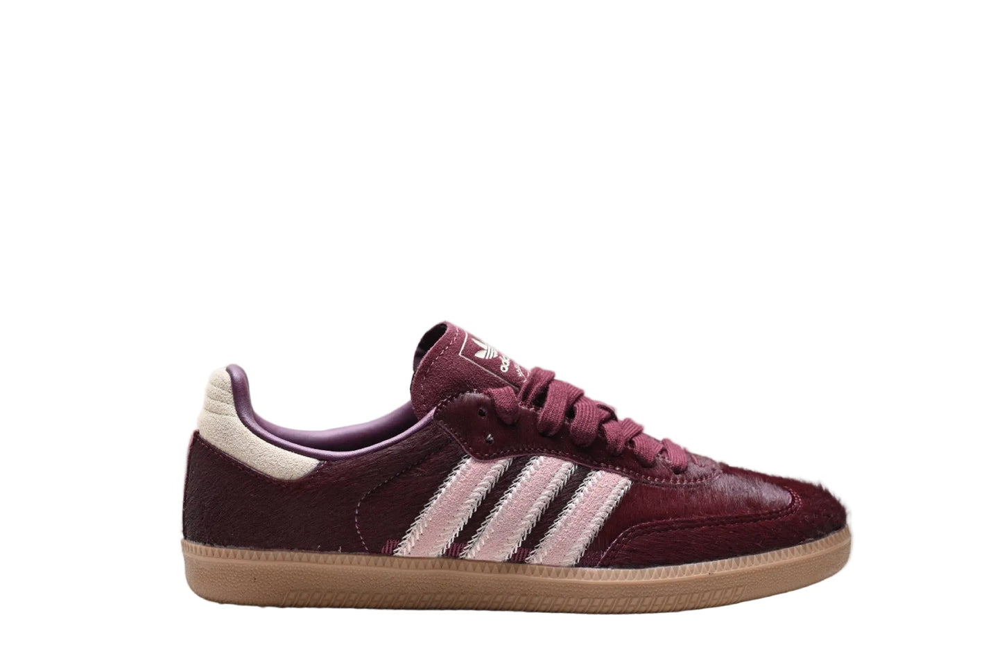 Adidas Samba OG