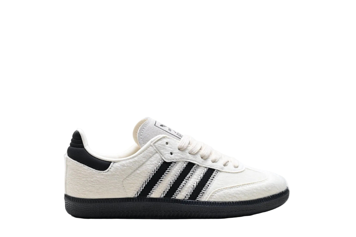 Adidas Samba OG
