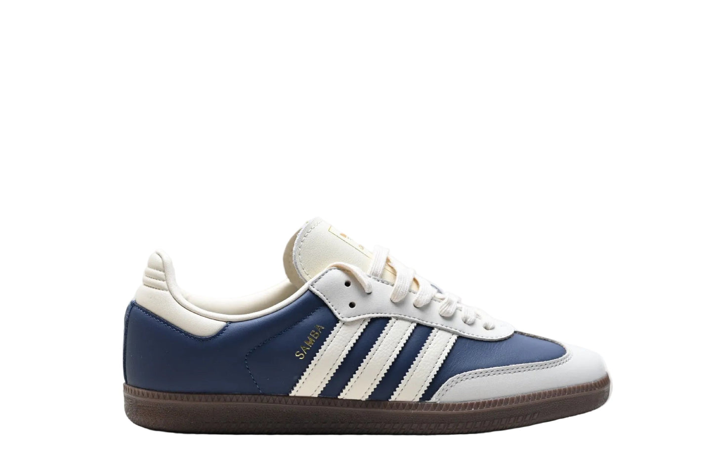 Adidas Samba OG