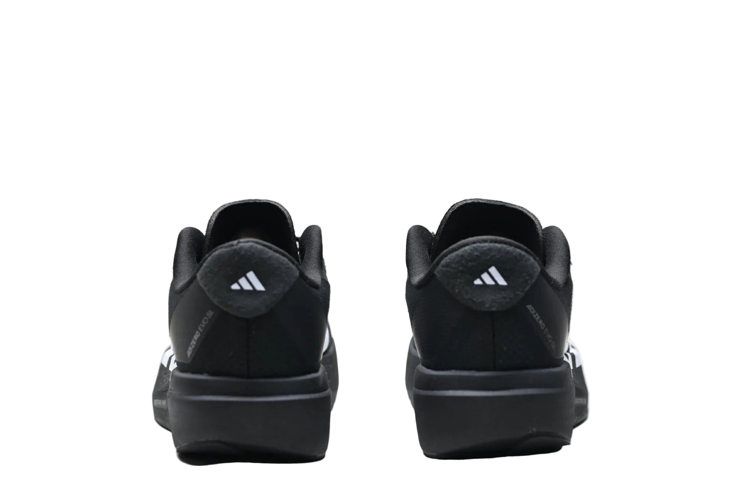 Adidas Running Adizero Evo SL