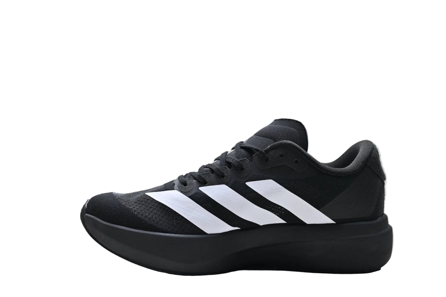 Adidas Running Adizero Evo SL