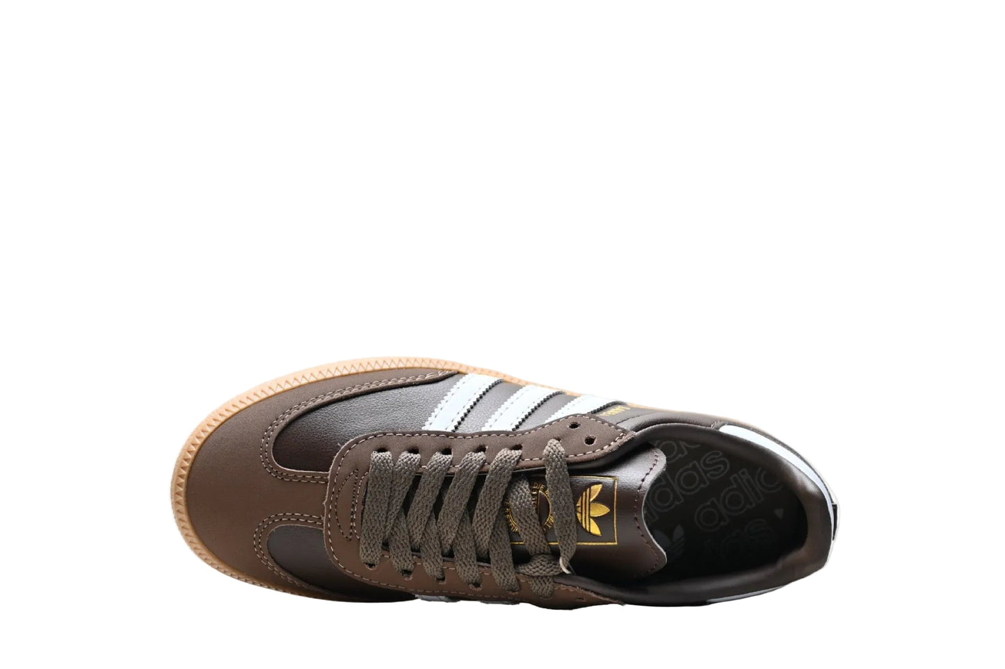 Adidas Samba OG
