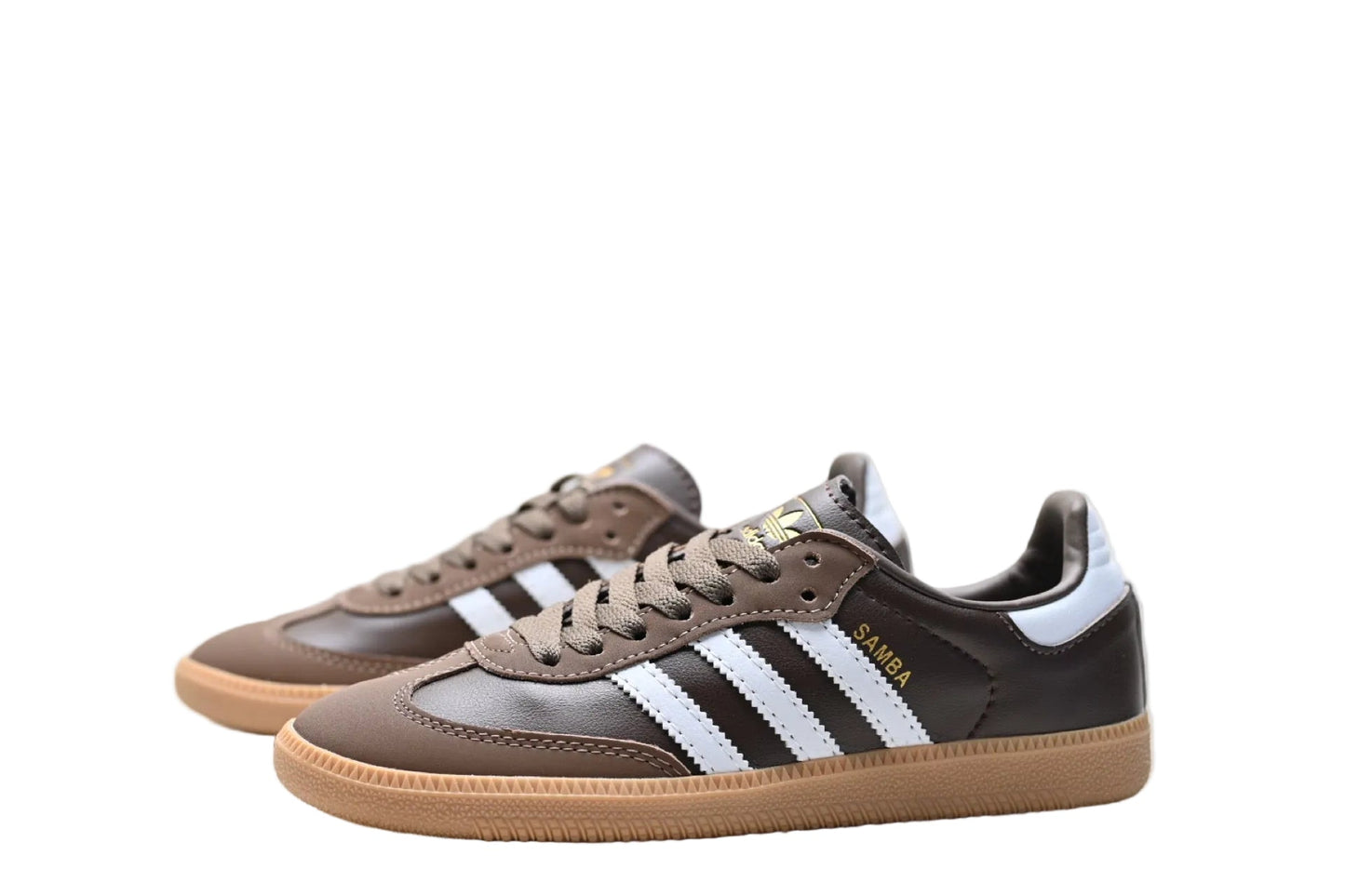Adidas Samba OG