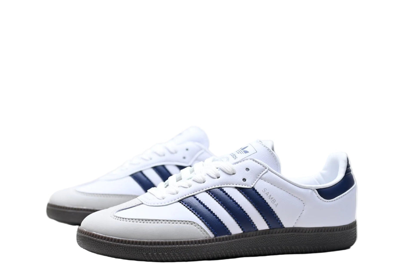 Adidas Samba OG