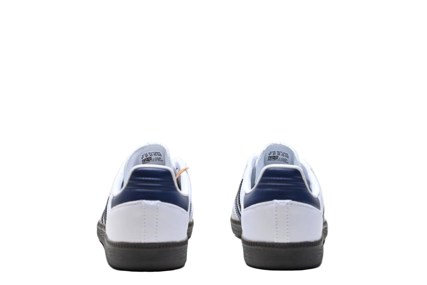 Adidas Samba OG