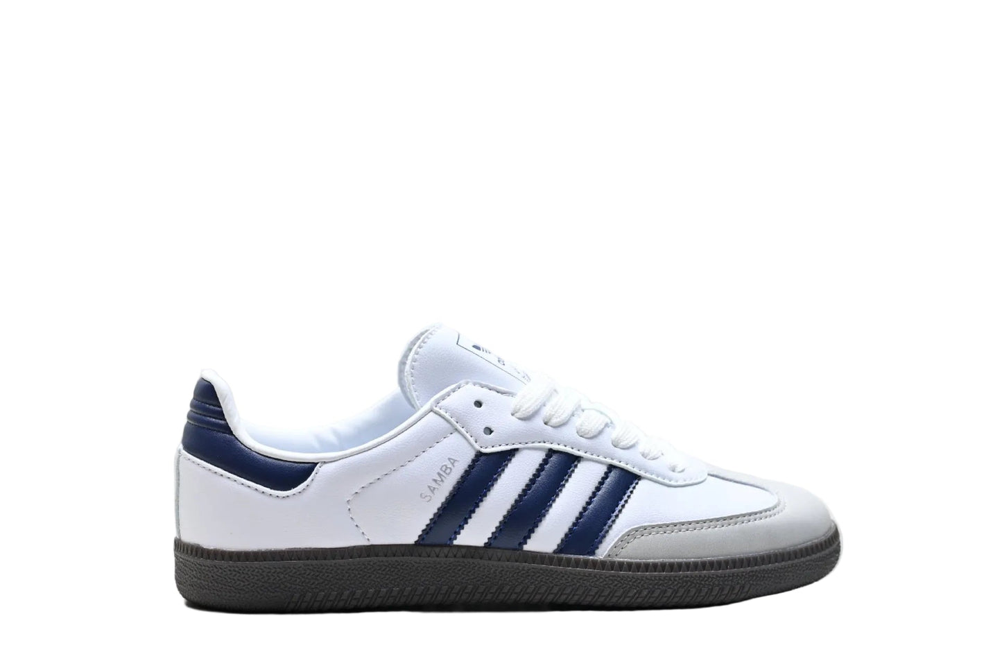 Adidas Samba OG