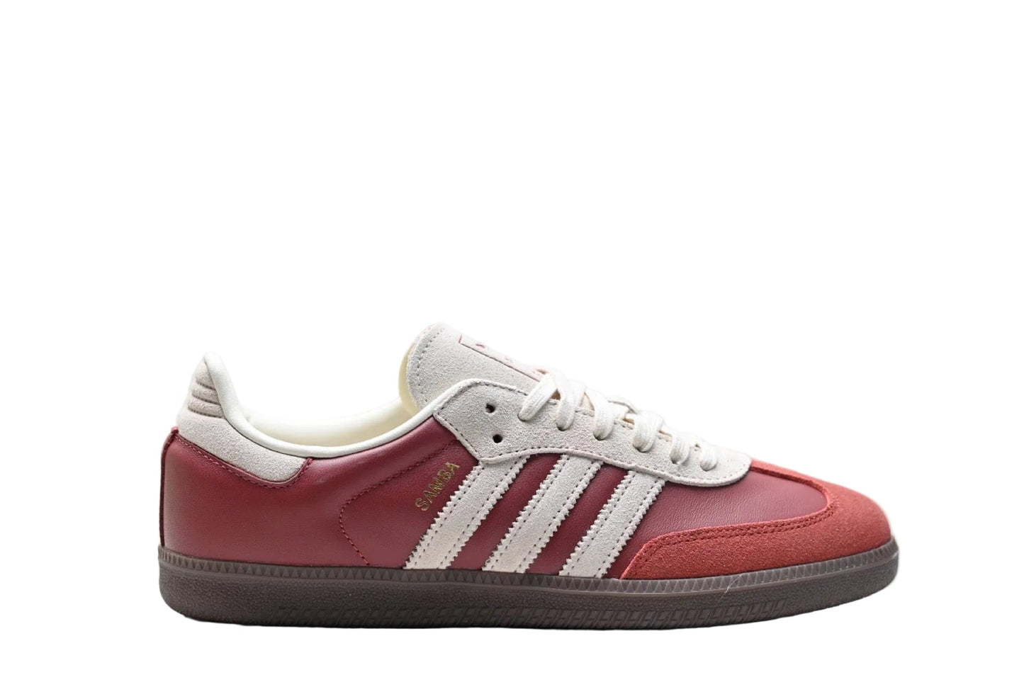Adidas Samba OG