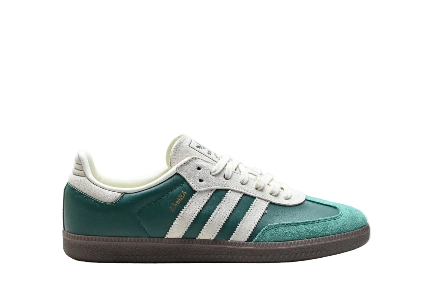 Adidas Samba OG