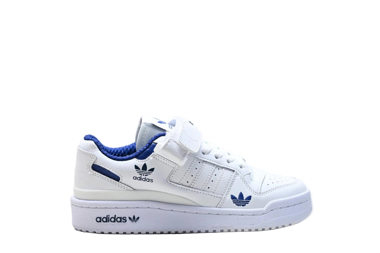 Adidas Forum