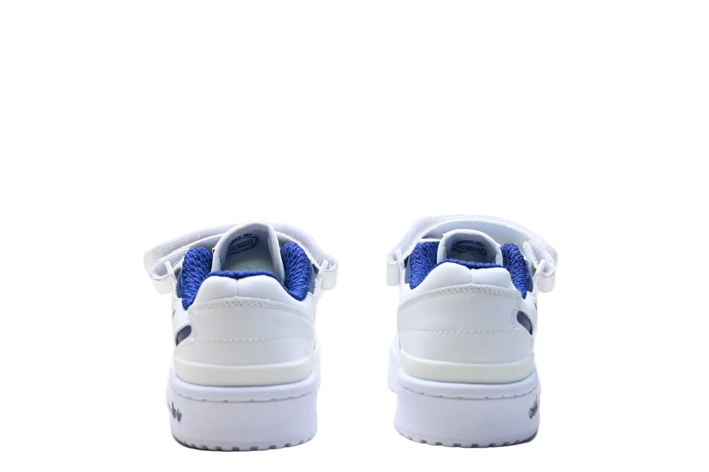 Adidas Forum