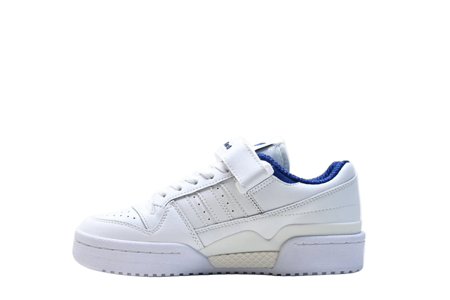 Adidas Forum