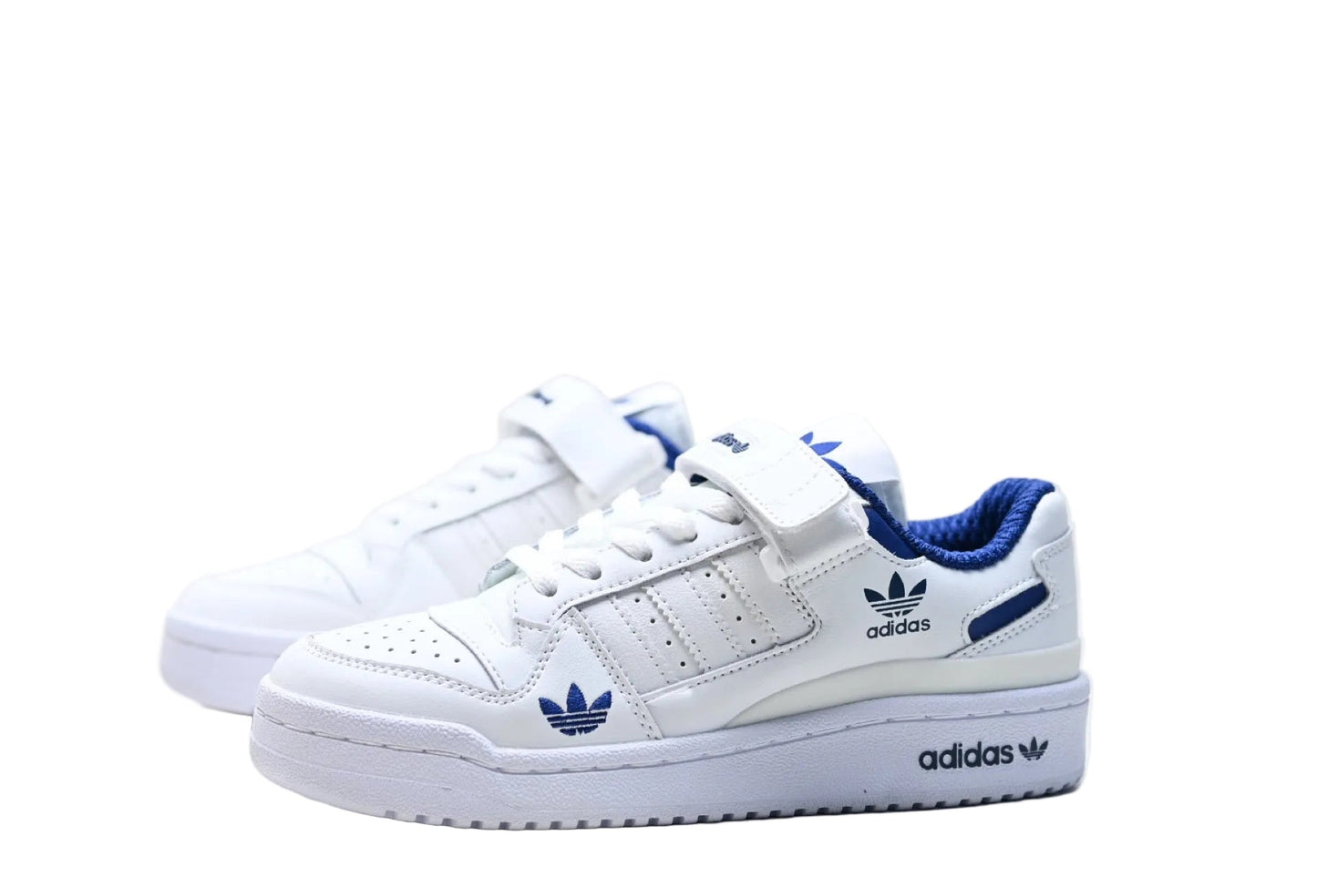Adidas Forum