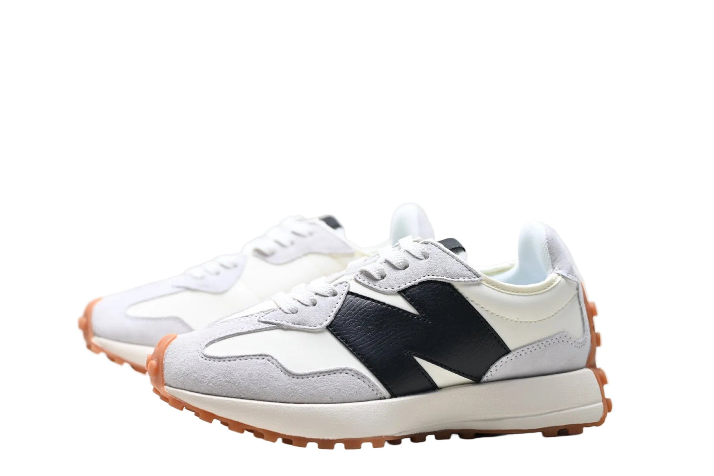New Balance 327