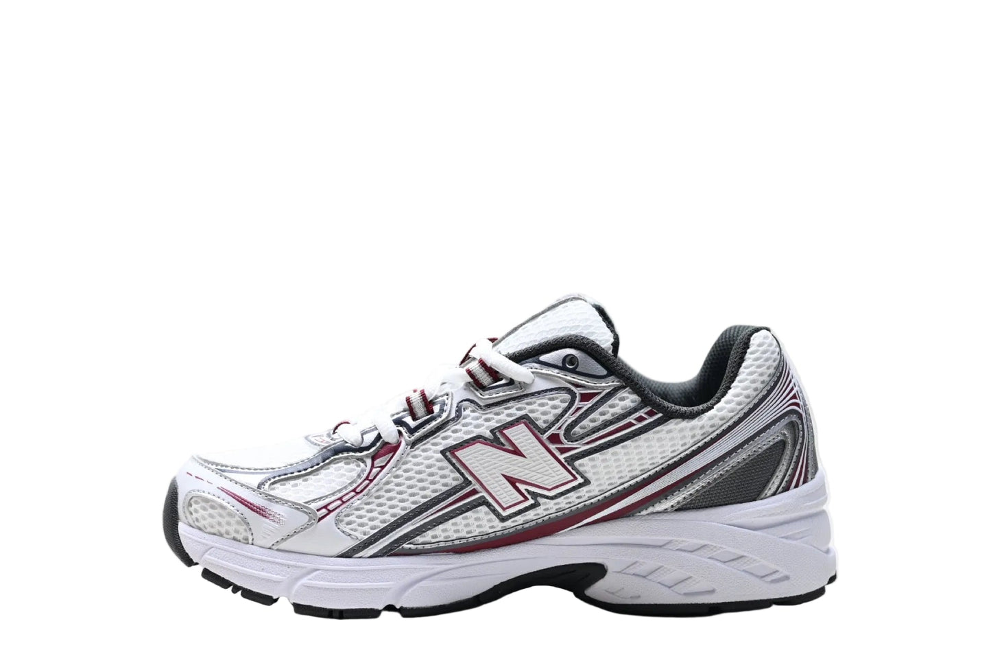 New Balance 740