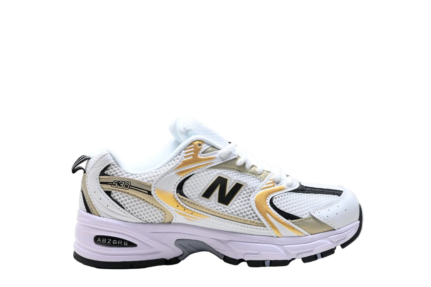 New Balance 530