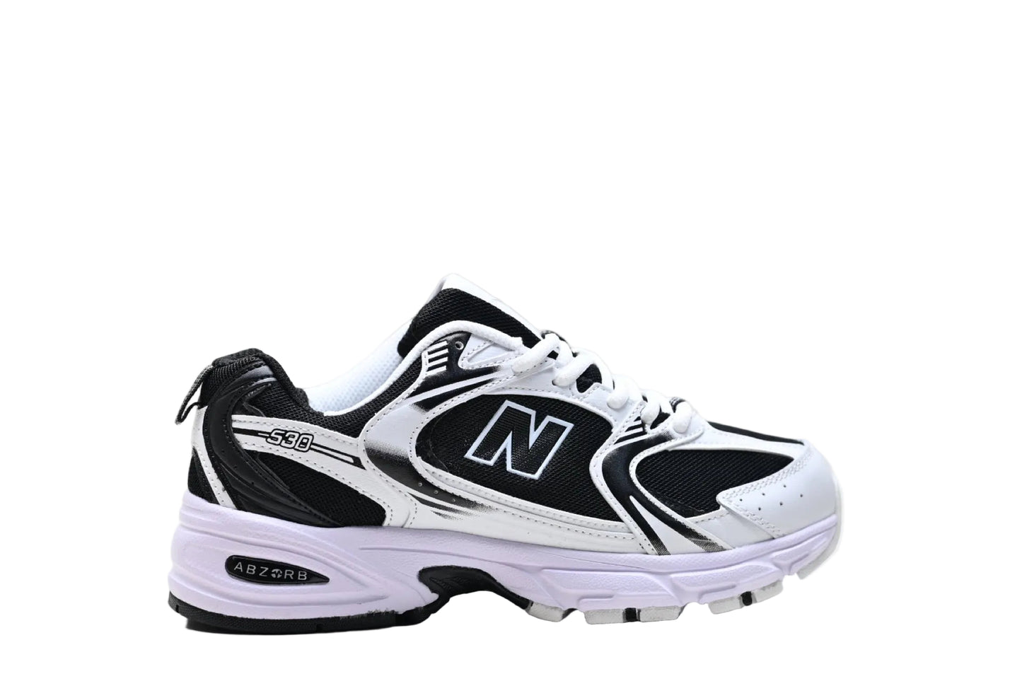 New Balance 530