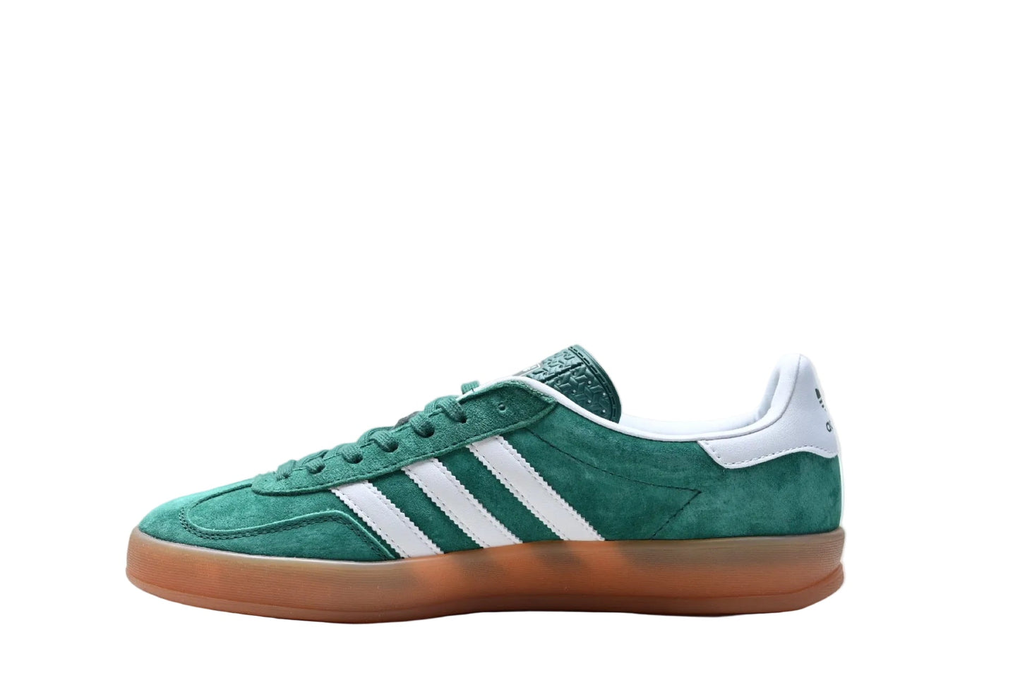 Adidas Gazelle Indoor