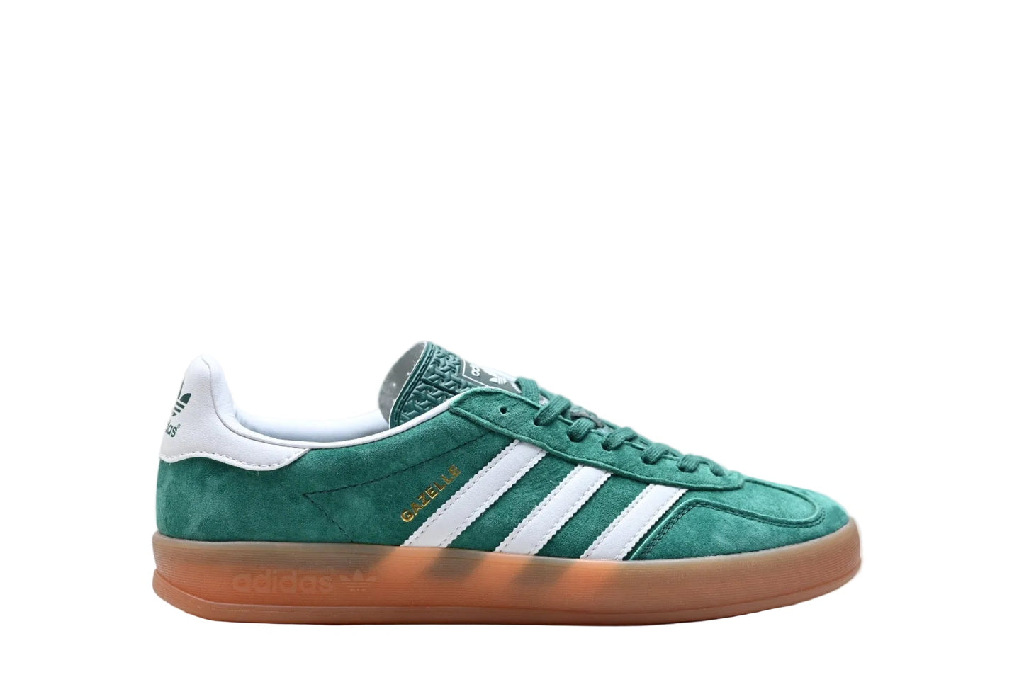 Adidas Gazelle Indoor