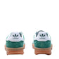 Adidas Gazelle Indoor