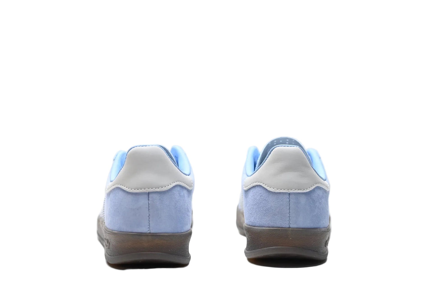Adidas Gazelle Indoor
