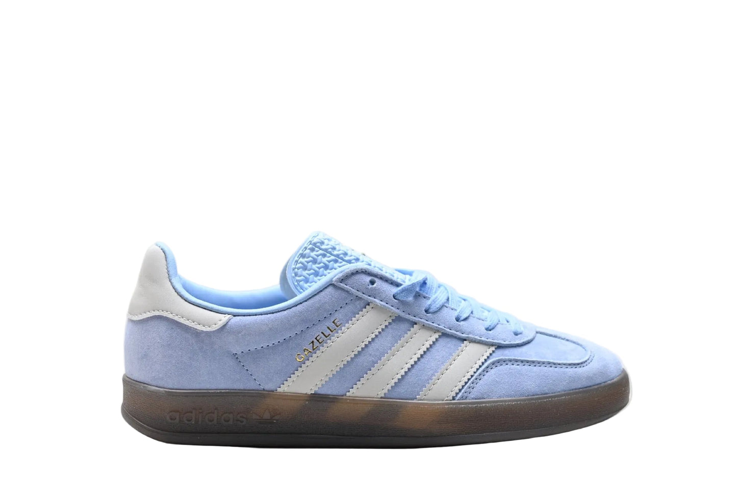 Adidas Gazelle Indoor
