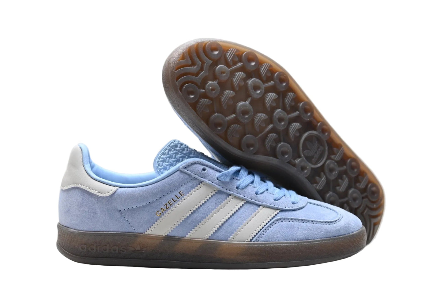 Adidas Gazelle Indoor