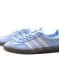 Adidas Gazelle Indoor