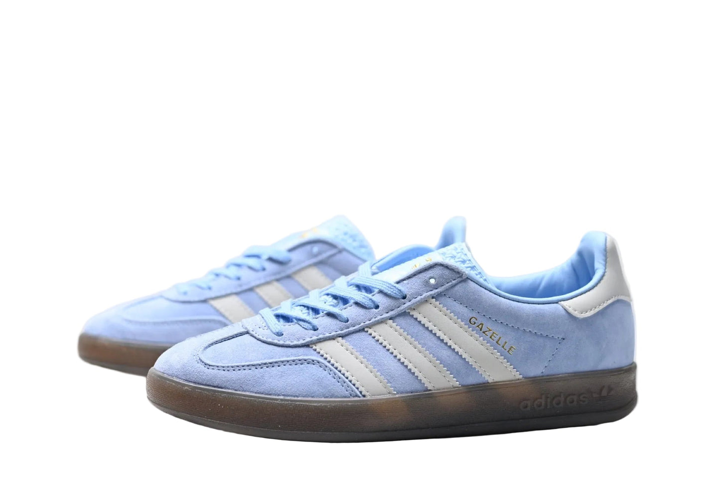 Adidas Gazelle Indoor